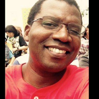 Writer: Simon Sakala